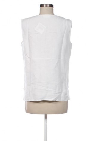Top de femei Gerry Weber, Mărime L, Culoare Alb, Preț 149,43 Lei