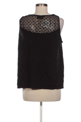 Damentop Gina, Größe L, Farbe Schwarz, Preis 20,99 €