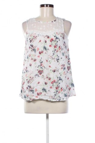 Damentop Gina, Größe L, Farbe Mehrfarbig, Preis 11,99 €