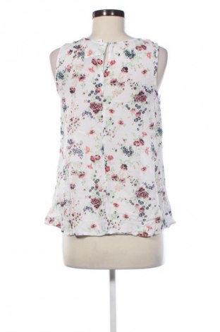 Damentop Gina, Größe L, Farbe Mehrfarbig, Preis 11,99 €