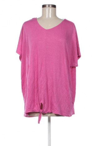 Dámský top Gina Benotti, Velikost XL, Barva Růžová, Cena  469,00 Kč