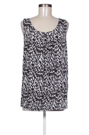 Dámsky top  Gina Benotti, Veľkosť M, Farba Viacfarebná, Cena  16,95 €