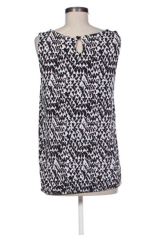 Dámsky top  Gina Benotti, Veľkosť M, Farba Viacfarebná, Cena  16,95 €