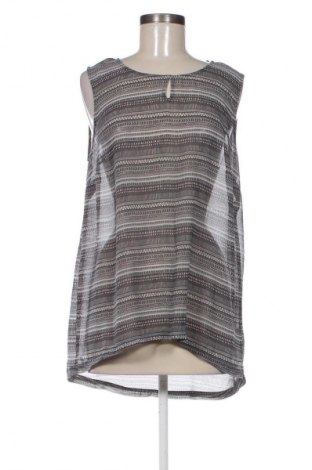 Top de femei Gina Benotti, Mărime M, Culoare Multicolor, Preț 98,99 Lei