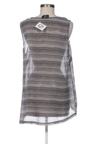 Top de femei Gina Benotti, Mărime M, Culoare Multicolor, Preț 98,99 Lei