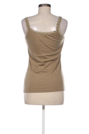 Top de femei Gina Benotti, Mărime S, Culoare Verde, Preț 98,99 Lei
