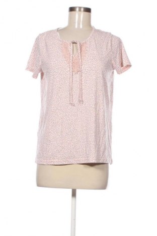 Damentop Gina Benotti, Größe S, Farbe Mehrfarbig, Preis 20,99 €