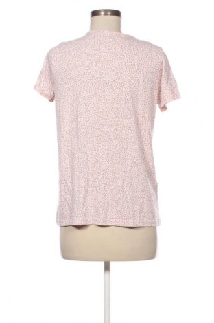 Damentop Gina Benotti, Größe S, Farbe Mehrfarbig, Preis 20,99 €