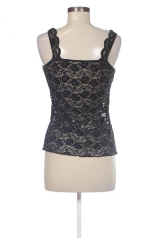 Damentop Gina Benotti, Größe M, Farbe Mehrfarbig, Preis 20,99 €