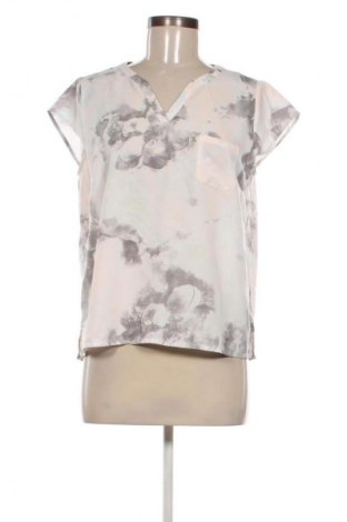 Damski top Gina Benotti, Rozmiar S, Kolor Kolorowy, Cena 95,99 zł