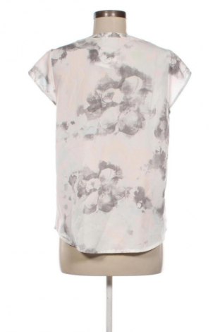 Damski top Gina Benotti, Rozmiar S, Kolor Kolorowy, Cena 95,99 zł