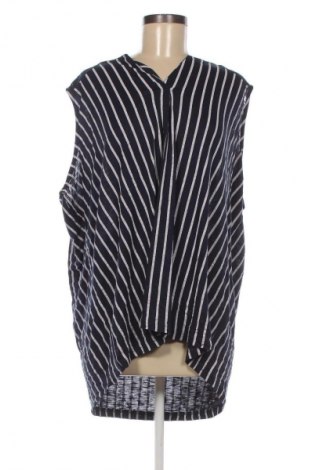 Damski top Gina Benotti, Rozmiar 3XL, Kolor Kolorowy, Cena 95,99 zł