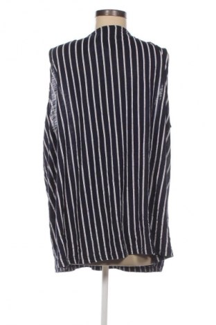 Damski top Gina Benotti, Rozmiar 3XL, Kolor Kolorowy, Cena 95,99 zł