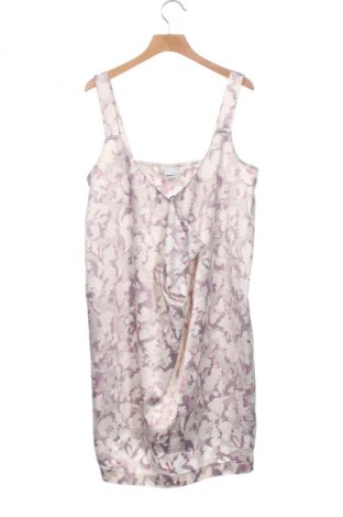 Top de femei Gina Tricot, Mărime XS, Culoare Multicolor, Preț 73,36 Lei
