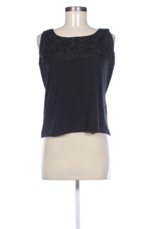 Top de femei Grace Elements, Mărime XL, Culoare Negru, Preț 147,12 Lei