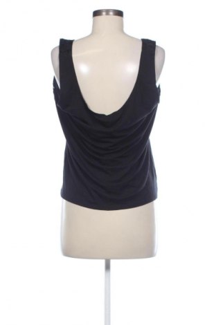 Top de femei Grace Elements, Mărime XL, Culoare Negru, Preț 147,12 Lei