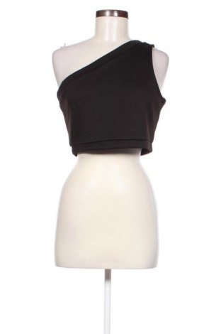 Dámský top Guess, Velikost L, Barva Černá, Cena  489,00 Kč