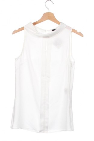 Дамски топ Guess By Marciano, Размер M, Цвят Бял, Цена 61,84 лв.