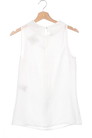 Дамски топ Guess By Marciano, Размер M, Цвят Бял, Цена 61,84 лв.