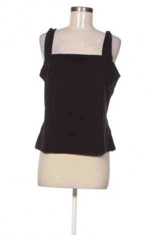 Damentop Guido Maria Kretschmer, Größe XL, Farbe Schwarz, Preis € 43,99