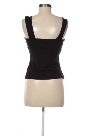Damentop Guido Maria Kretschmer, Größe M, Farbe Schwarz, Preis 38,99 €