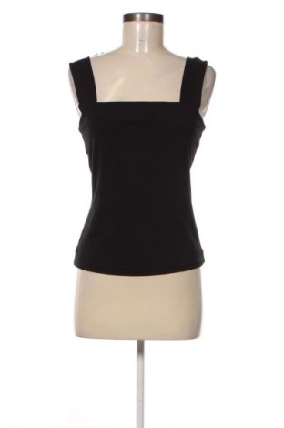 Dámsky top  Guido Maria Kretschmer, Veľkosť M, Farba Čierna, Cena  36,95 €