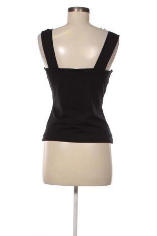 Dámsky top  Guido Maria Kretschmer, Veľkosť M, Farba Čierna, Cena  36,95 €