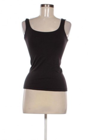 Top de femei Guido Maria Kretschmer, Mărime L, Culoare Negru, Preț 210,99 Lei