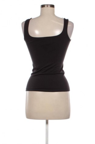 Top de femei Guido Maria Kretschmer, Mărime L, Culoare Negru, Preț 210,99 Lei