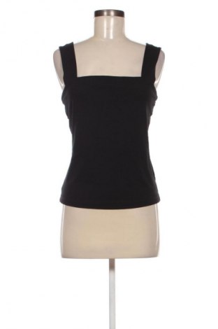 Dámsky top  Guido Maria Kretschmer, Veľkosť M, Farba Čierna, Cena  33,95 €