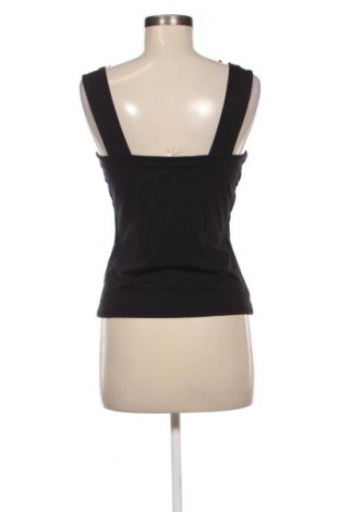 Dámsky top  Guido Maria Kretschmer, Veľkosť M, Farba Čierna, Cena  33,95 €