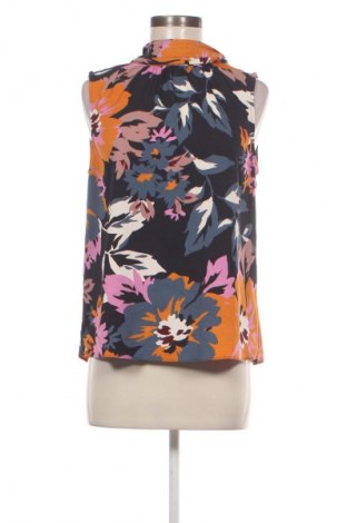 Damski top H&M, Rozmiar M, Kolor Kolorowy, Cena 95,99 zł