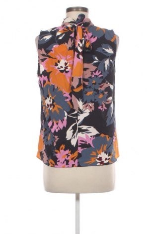 Damski top H&M, Rozmiar M, Kolor Kolorowy, Cena 95,99 zł
