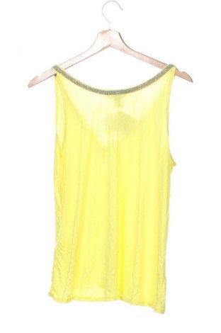 Női top H&M, Méret XS, Szín Sárga, Ár 12 449 Ft