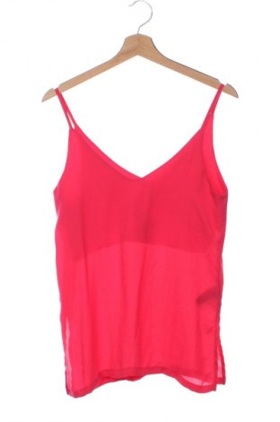 Dámsky top  H&M, Veľkosť S, Farba Ružová, Cena  13,95 €