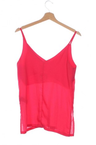 Dámsky top  H&M, Veľkosť S, Farba Ružová, Cena  13,95 €