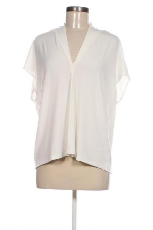 Damski top H&M, Rozmiar L, Kolor Biały, Cena 95,99 zł