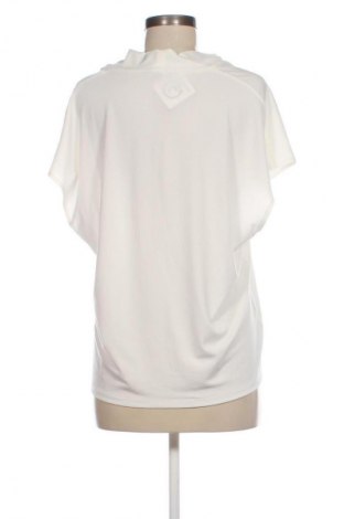 Damski top H&M, Rozmiar L, Kolor Biały, Cena 95,99 zł