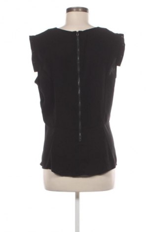 Damentop H&M, Größe XL, Farbe Schwarz, Preis 20,99 €