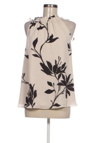 Damski top H&M, Rozmiar M, Kolor Kolorowy, Cena 95,99 zł