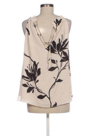 Damski top H&M, Rozmiar M, Kolor Kolorowy, Cena 95,99 zł