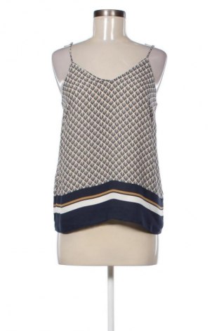 Dámsky top  H&M, Veľkosť S, Farba Viacfarebná, Cena  13,95 €