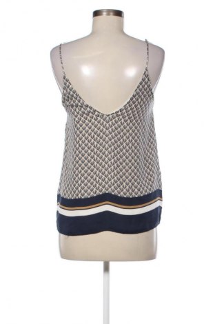 Dámsky top  H&M, Veľkosť S, Farba Viacfarebná, Cena  13,95 €