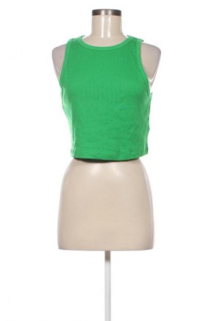 Női top H&M, Méret L, Szín Zöld, Ár 7 879 Ft