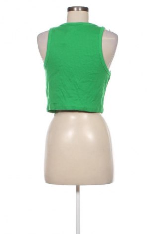 Női top H&M, Méret L, Szín Zöld, Ár 7 879 Ft