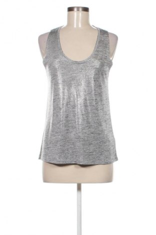 Top de femei H&M, Mărime S, Culoare Multicolor, Preț 98,99 Lei