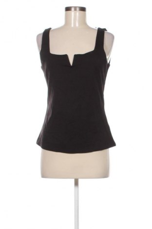 Dámsky top  H&M, Veľkosť S, Farba Čierna, Cena  13,95 €