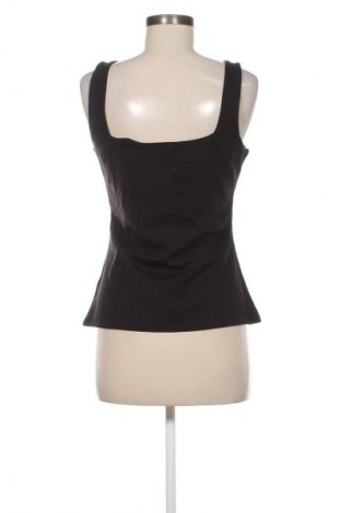 Dámsky top  H&M, Veľkosť S, Farba Čierna, Cena  13,95 €