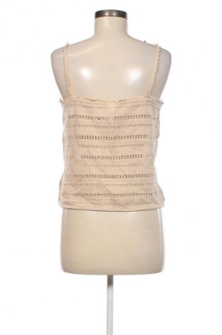 Dámsky top  H&M, Veľkosť M, Farba Hnedá, Cena  16,95 €