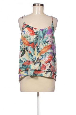 Damentop H&M, Größe S, Farbe Mehrfarbig, Preis € 20,99